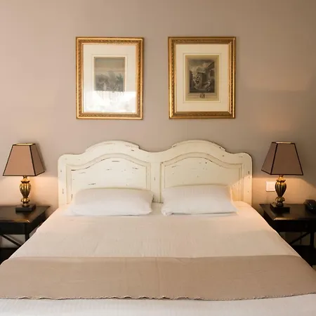 Du Midi Hotel 2*