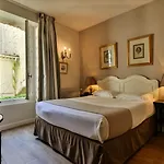 Hotel Du Midi