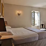 Du Midi 2* Visan