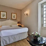 Hotel Du Midi Visan