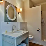 Du Midi Hotel 2*