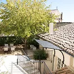 Du Midi 2* Visan