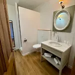 Du Midi Hotel Visan