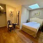 Du Midi Visan