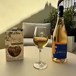 Du Midi Hotel