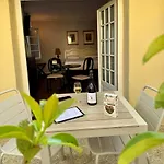 Du Midi Hotel 2*