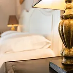 Du Midi Hotel
