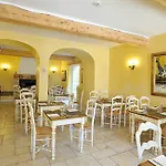 Hotel Du Midi 2*