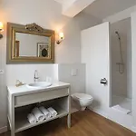 Hotel Du Midi