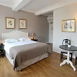Du Midi Visan