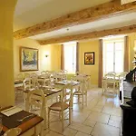 Hotel Du Midi