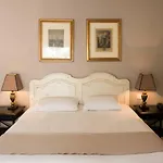 Du Midi Hotel 2*