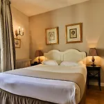Hotel Du Midi Visan