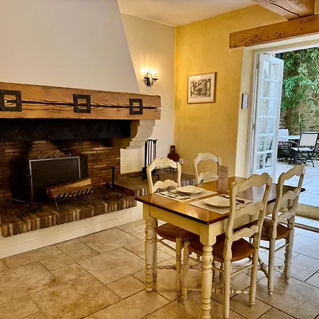 Du Midi Hotel 2*