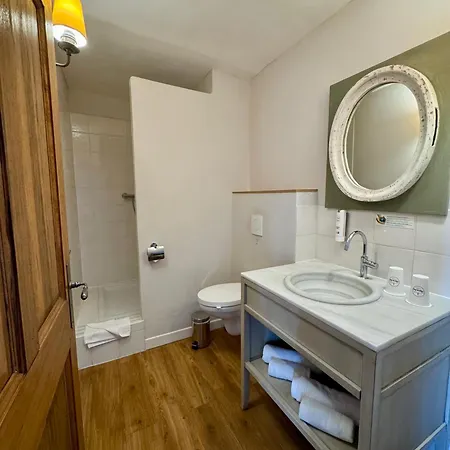 Du Midi Hotel 2*