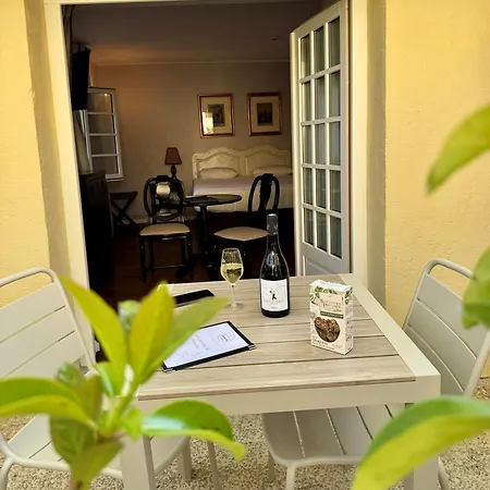Du Midi Hotel 2*