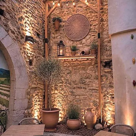 Du Midi Hotel Visan