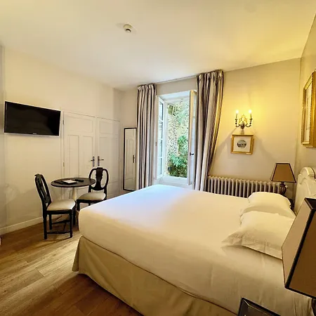 Du Midi Hotel 2*