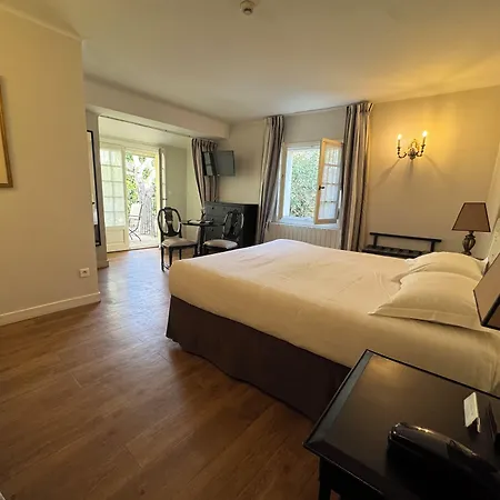 Du Midi Hotel 2*