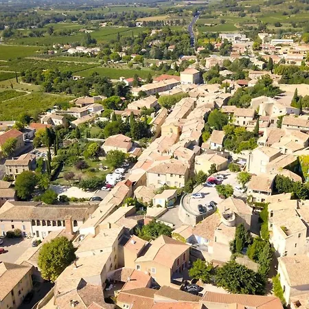 Du Midi 2*