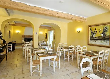 Hotel Du Midi 2*